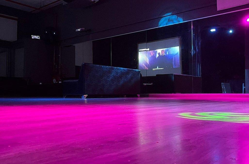 לופט טאצ' מרכז  7  לופט 4 יו