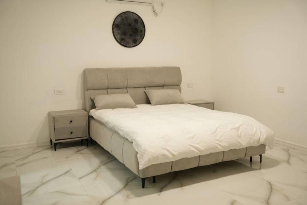 קופה קבנה מרכז  14  לופט 4 יו