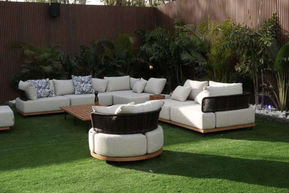 קופה קבנה מרכז  24  לופט 4 יו