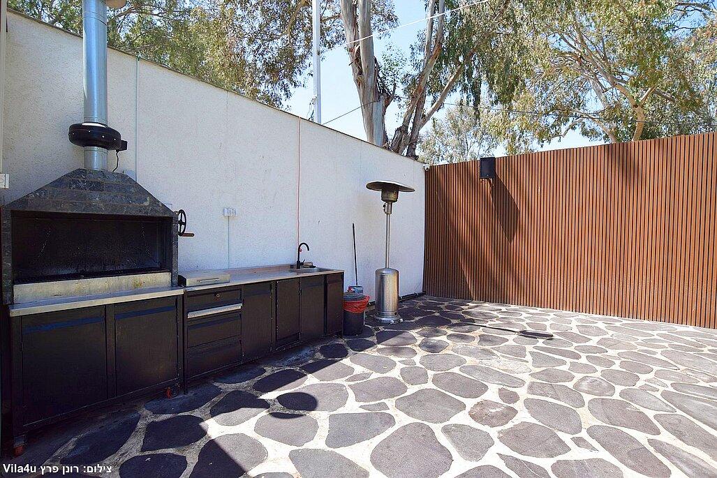 קופה קבנה מרכז  6  לופט 4 יו