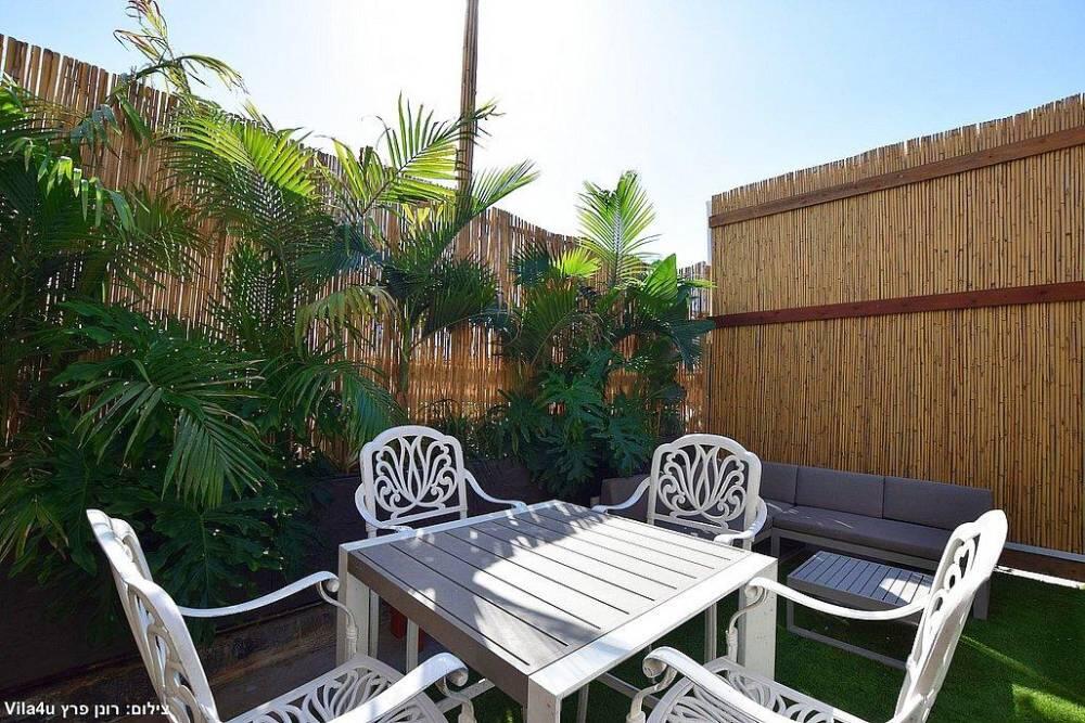 אוניל איוונטס - Oneill Events דרום  17  לופט 4 יו