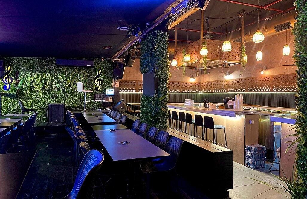 מיאגו בית לאירועי בוטיק מרכז  3  לופט 4 יו