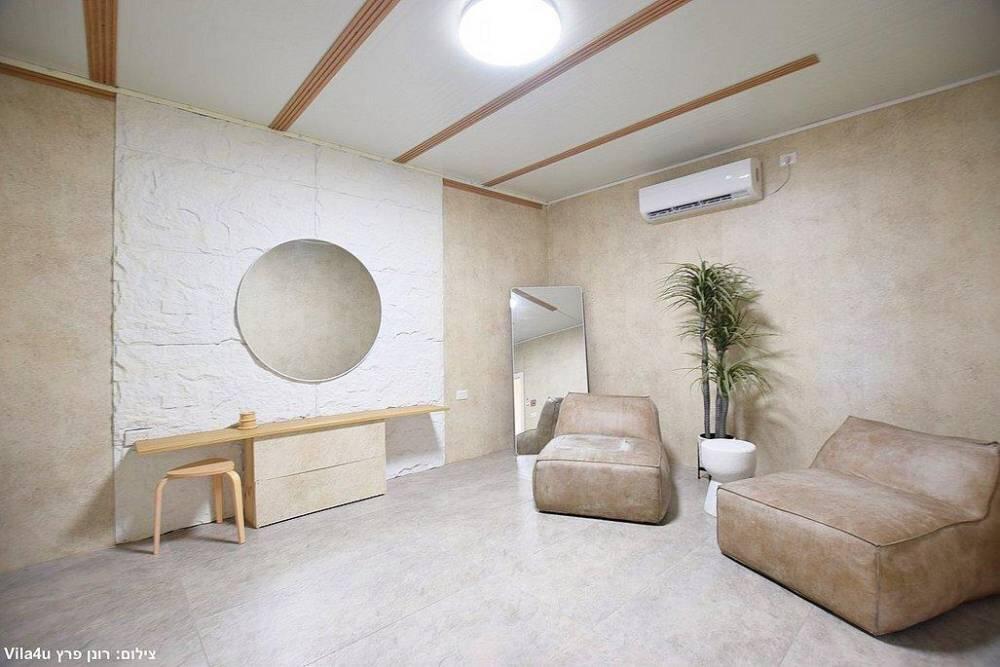 אוניל איוונטס - Oneill Events דרום  21  לופט 4 יו