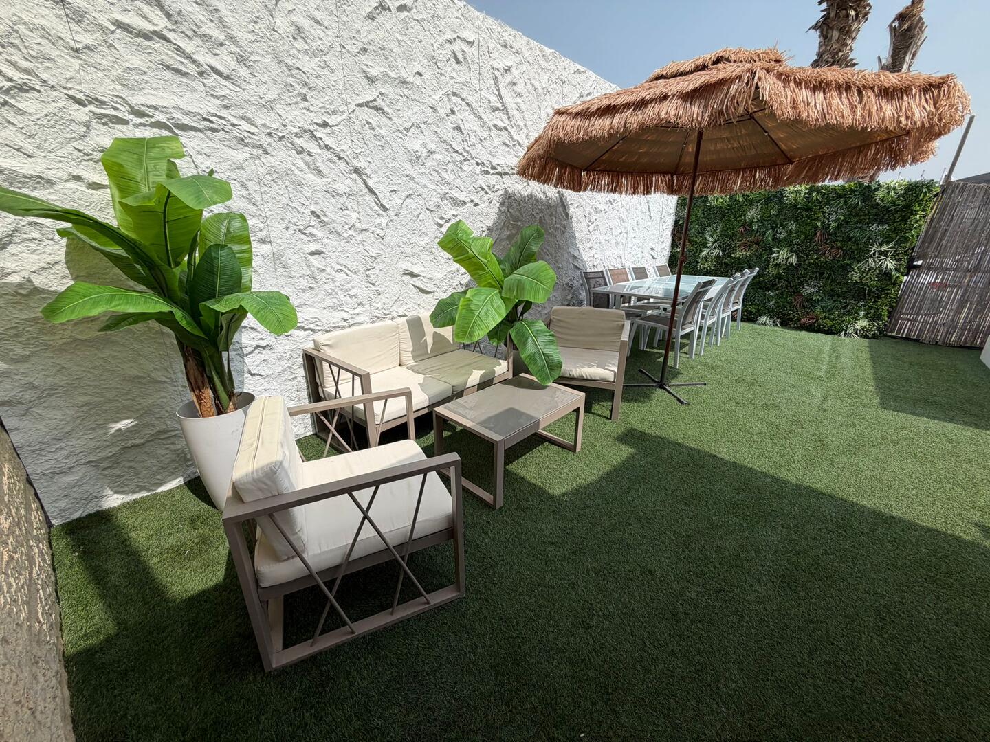 מתחם אופוריה מרכז  22  לופט 4 יו