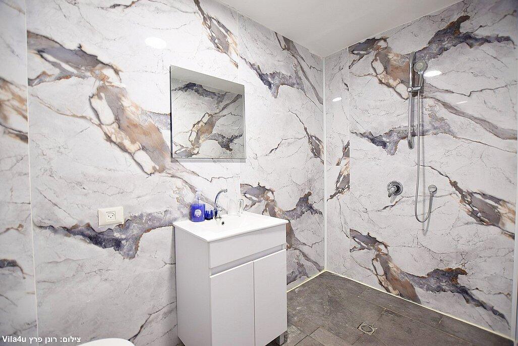 קופה קבנה מרכז  13  לופט 4 יו