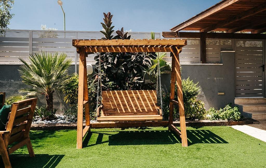 אלת העמק מרכז  18  לופט 4 יו