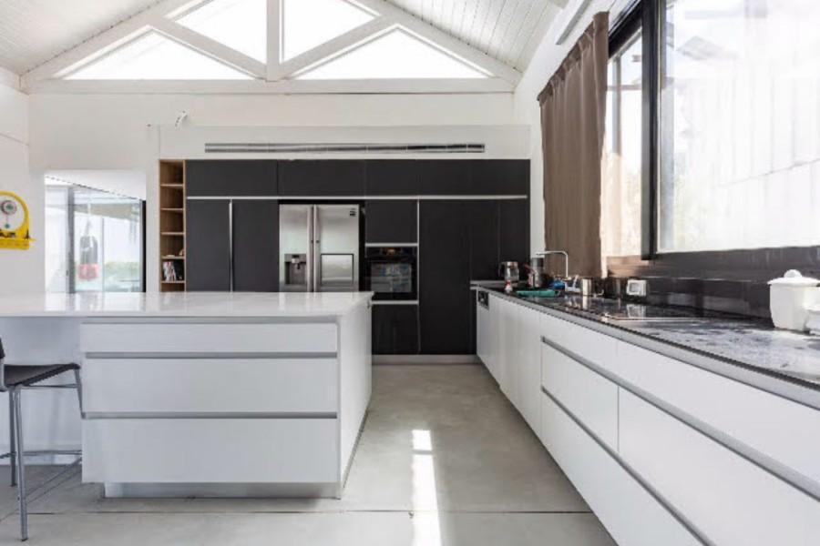 אחוזה 14 מרכז  16  לופט 4 יו