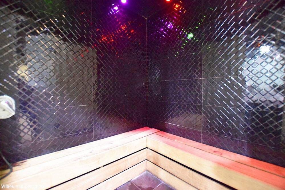 אינפניטי לופט מרכז  10  לופט 4 יו