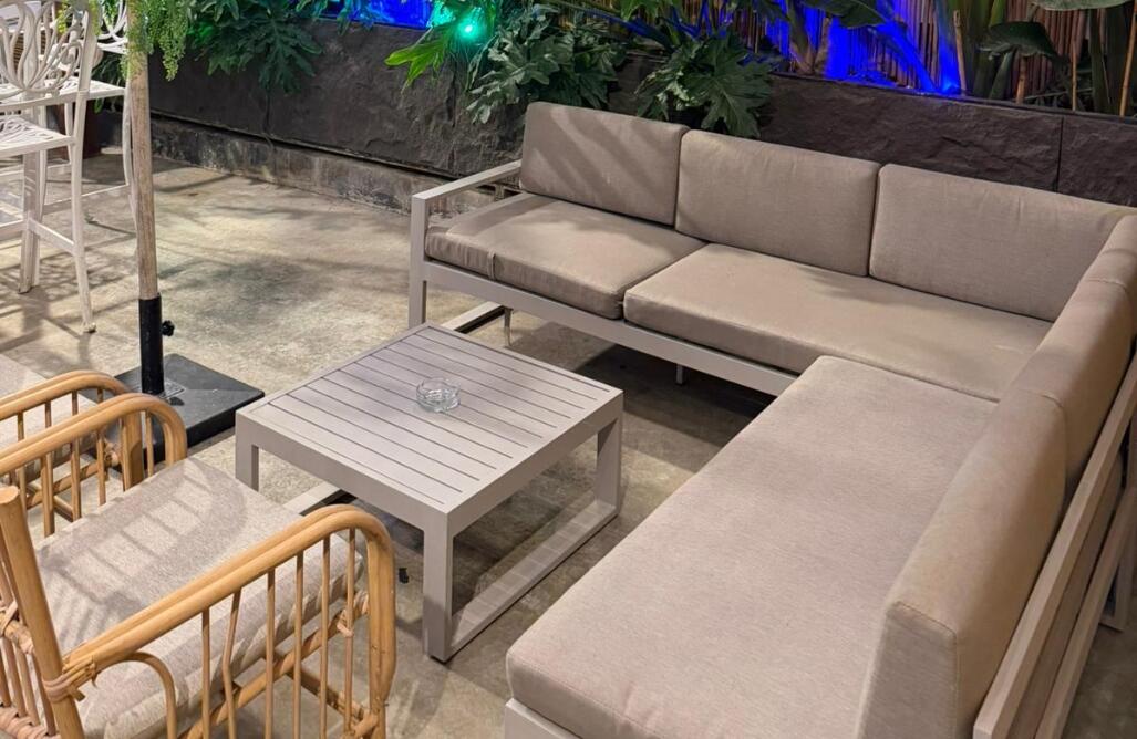 לופט דיטלס איוונטס דרום  16  לופט 4 יו