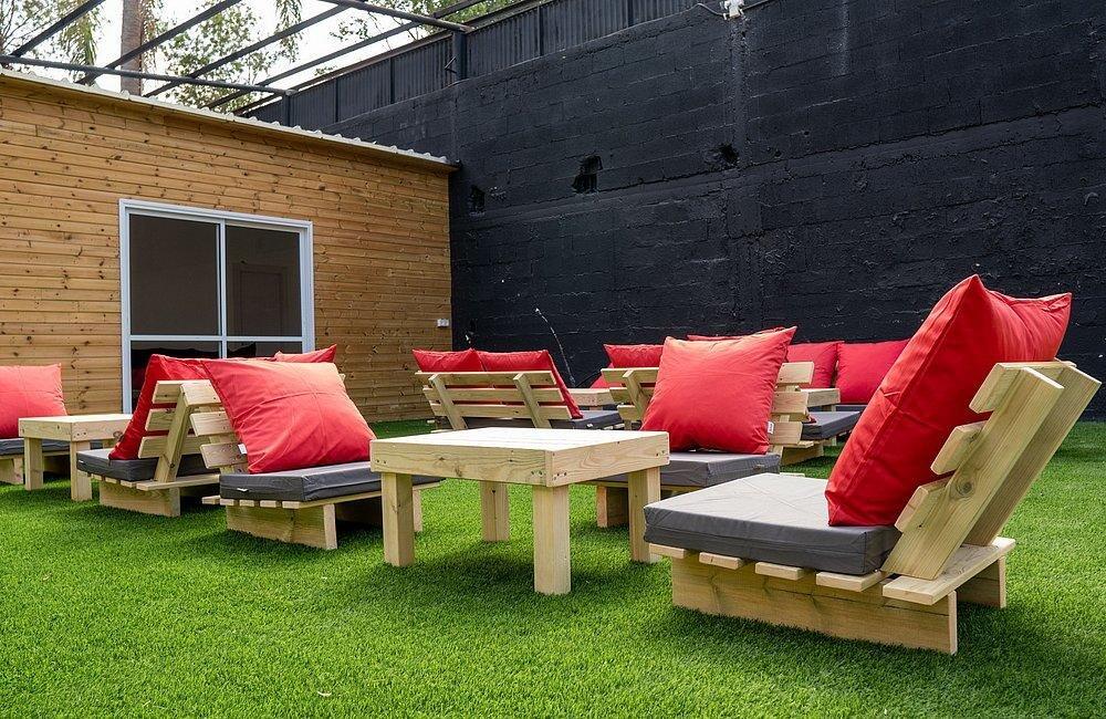 לופט טו סי מרכז  15  לופט 4 יו