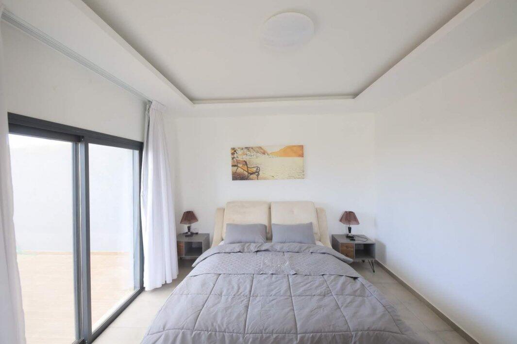 סול - מתחם לאירועים ומסיבות דרום  11  לופט 4 יו