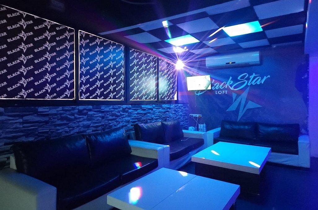 מועדון 333 מרכז  2  לופט 4 יו