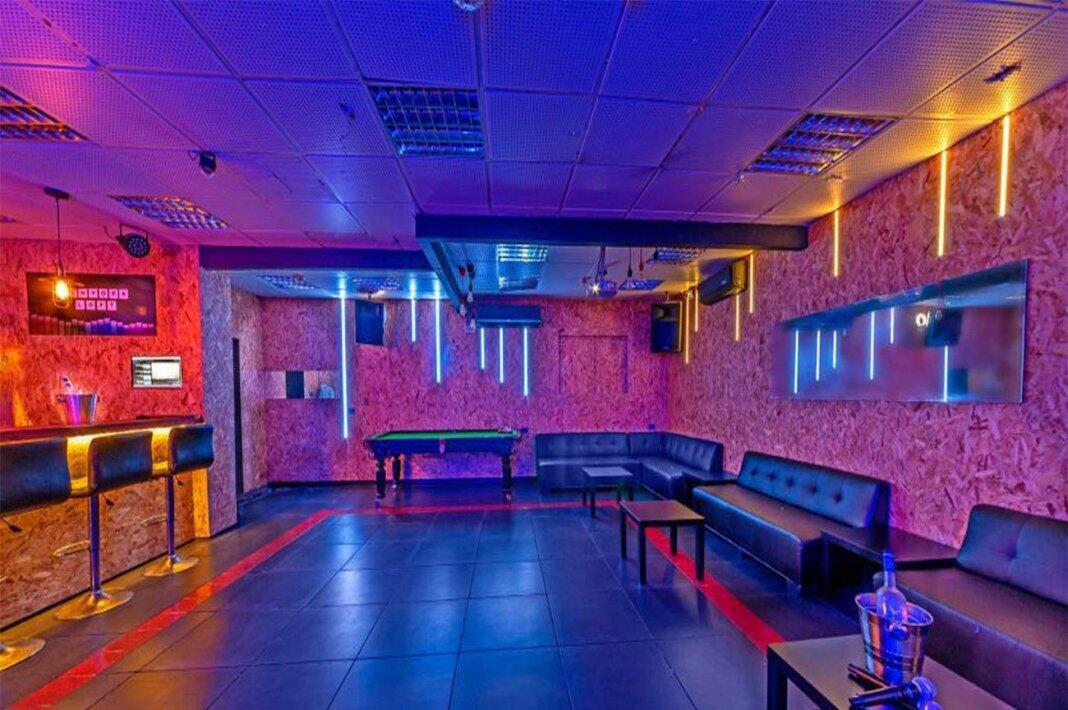 לופט סניורה חולון מרכז  22  לופט 4 יו