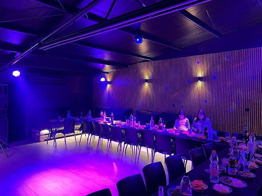 גולדן בל מרכז  12  לופט 4 יו