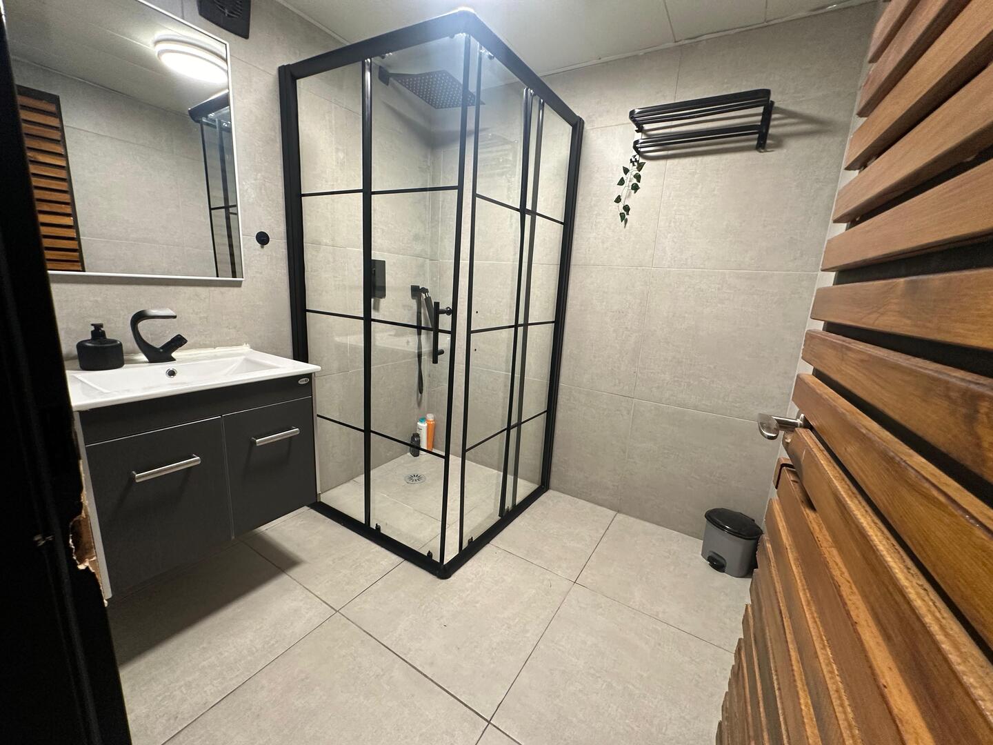 גרין האוס - Green House מרכז  11  לופט 4 יו