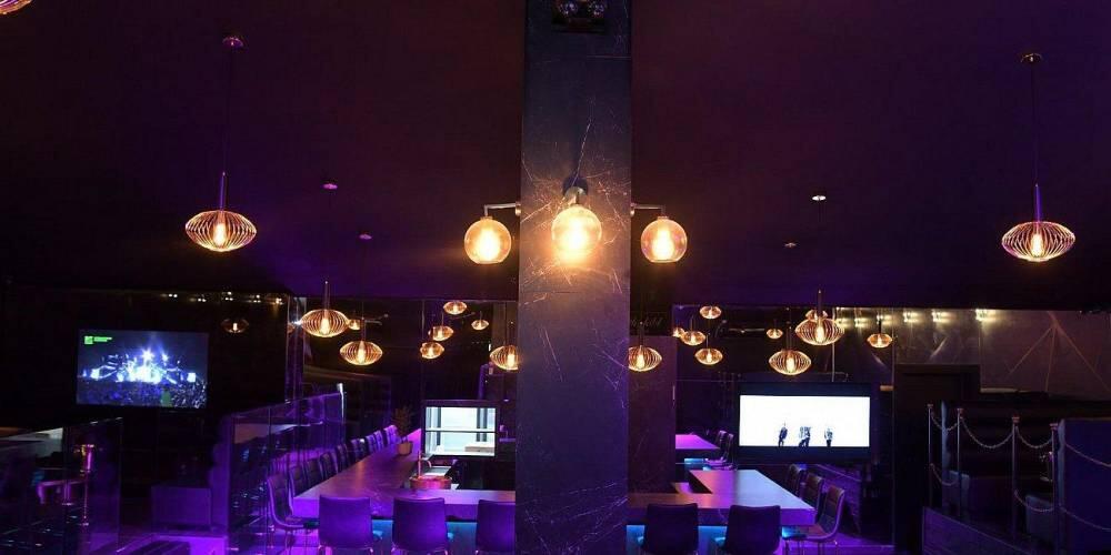 רוטשילד לופט בר צפון  9  לופט 4 יו