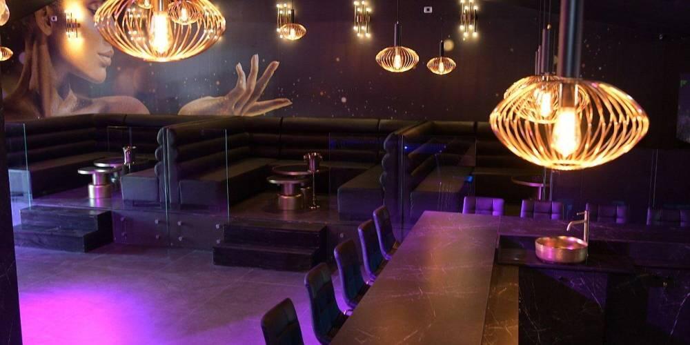 רוטשילד לופט בר צפון  5  לופט 4 יו