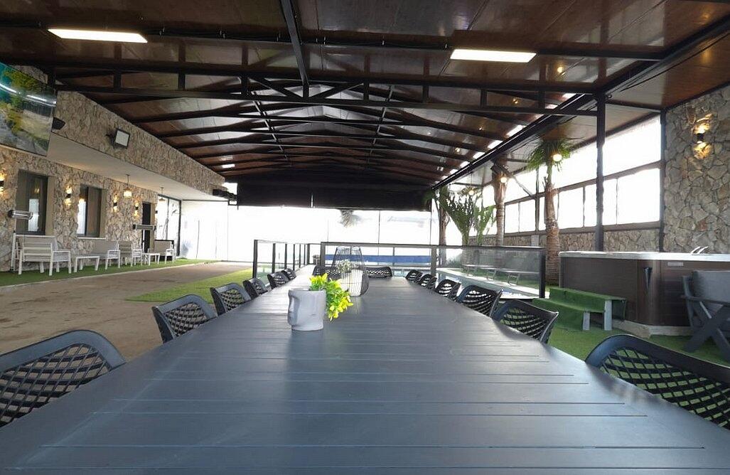 אחוזת אייל בגליל צפון  14  לופט 4 יו