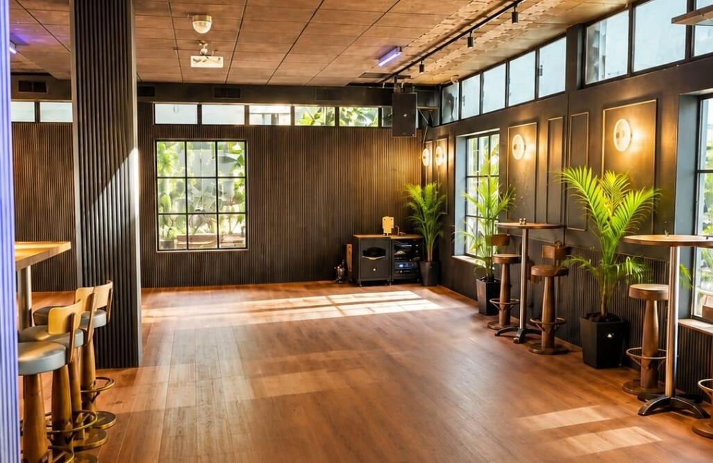 Ok Lounge Event | אוקיי לאונג איוונט מרכז  1  לופט 4 יו