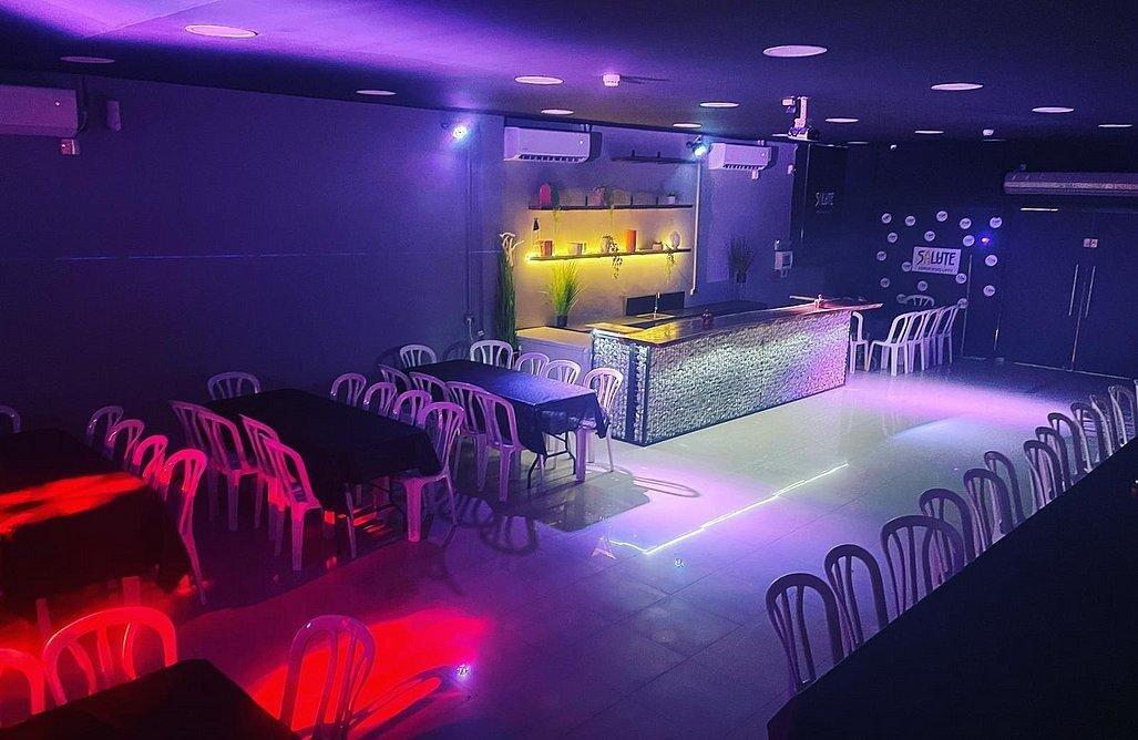 סלוט אירועי בוטיק דרום  10  לופט 4 יו