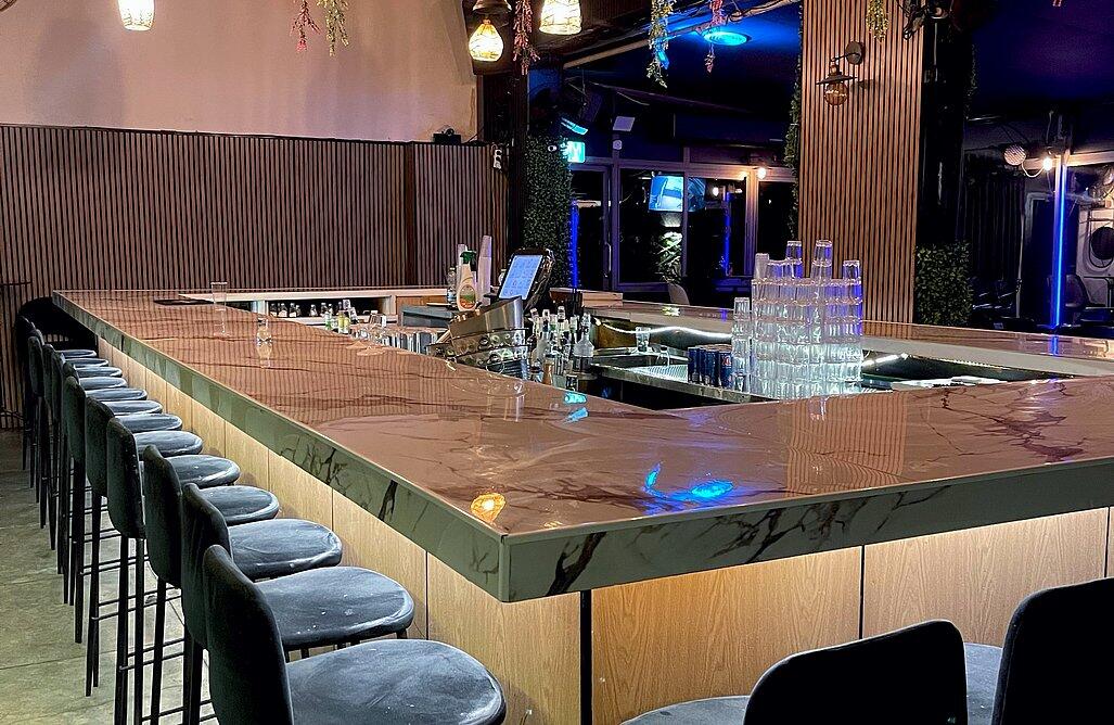 מיאגו בית לאירועי בוטיק מרכז  8  לופט 4 יו