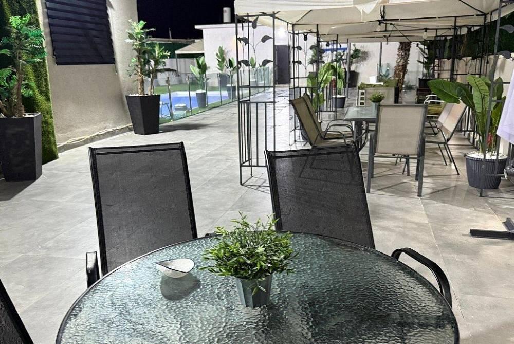 מתחם האושר מרכז  10  לופט 4 יו