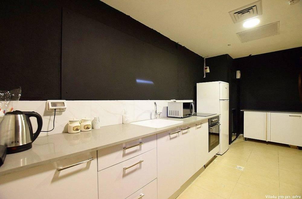 מון נייט איוונטס - Moon Night Events מרכז  10  לופט 4 יו