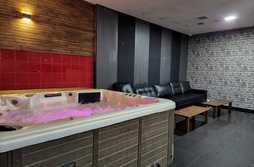 ווין לופט מרכז  3  לופט 4 יו