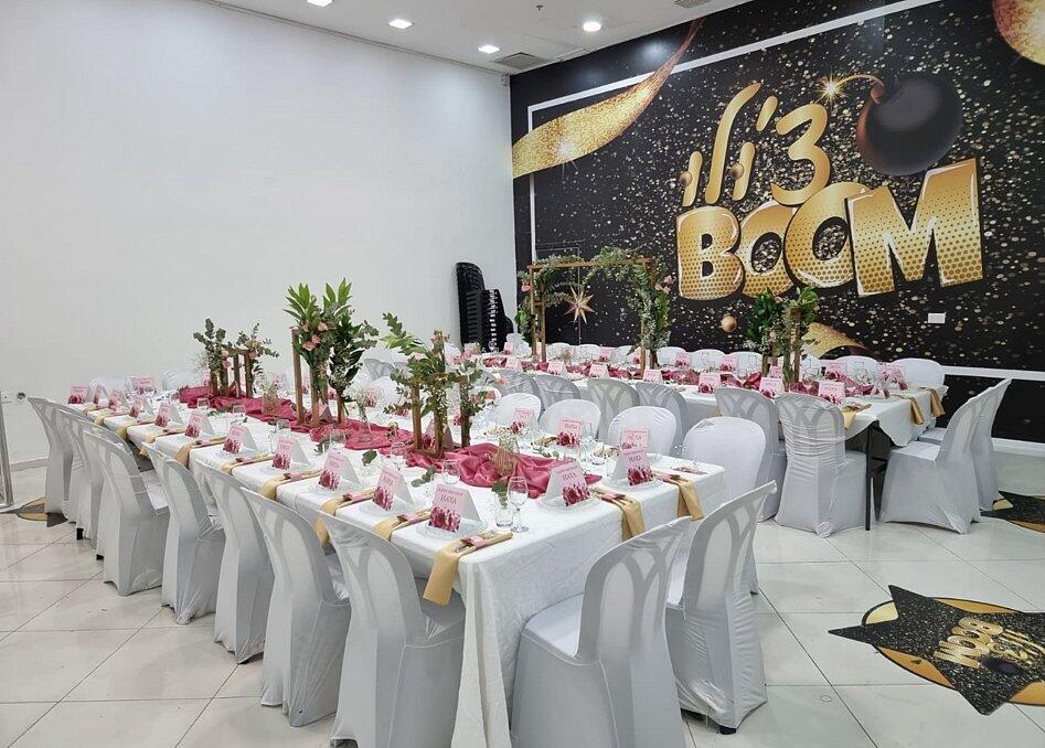 לופט צ'ולו בום דרום  15  לופט 4 יו