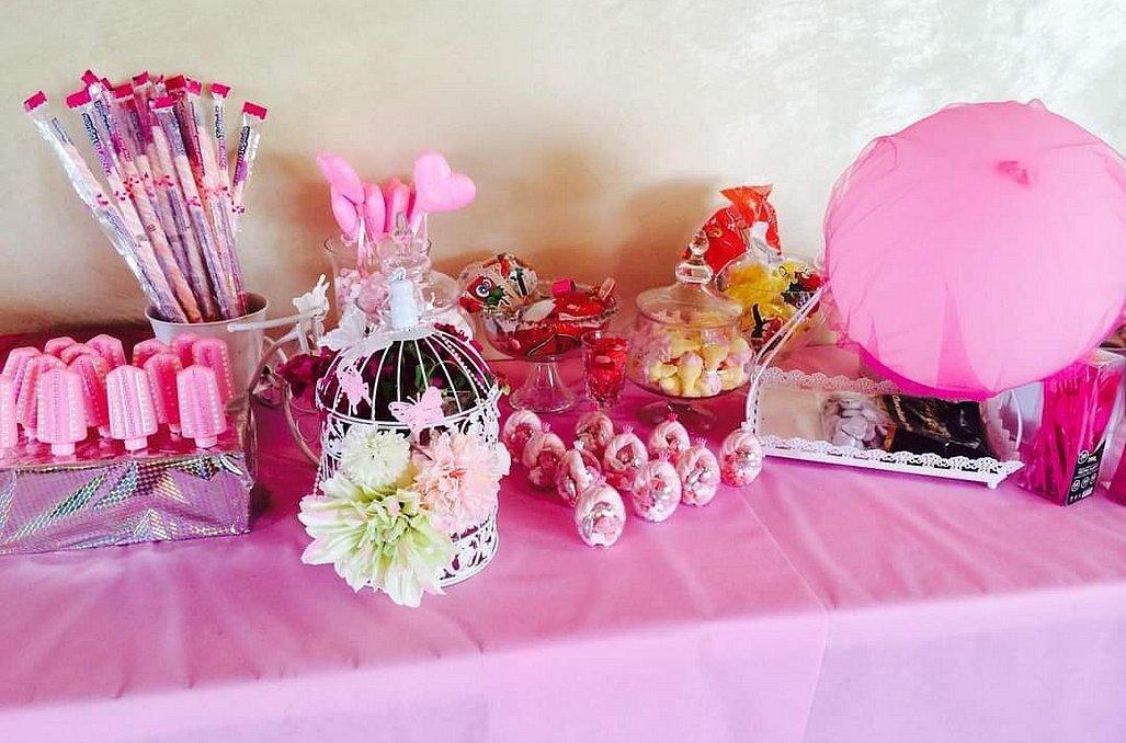 אורי אירועים מרכז  18  לופט 4 יו