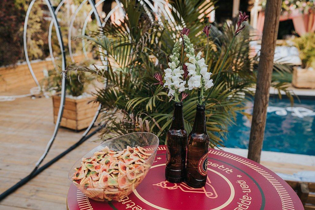 משק 17 מרכז  20  לופט 4 יו