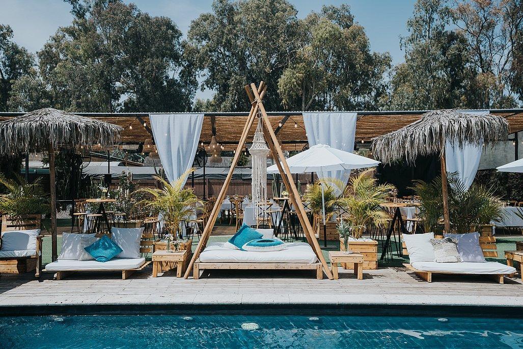 משק 17 מרכז  16  לופט 4 יו