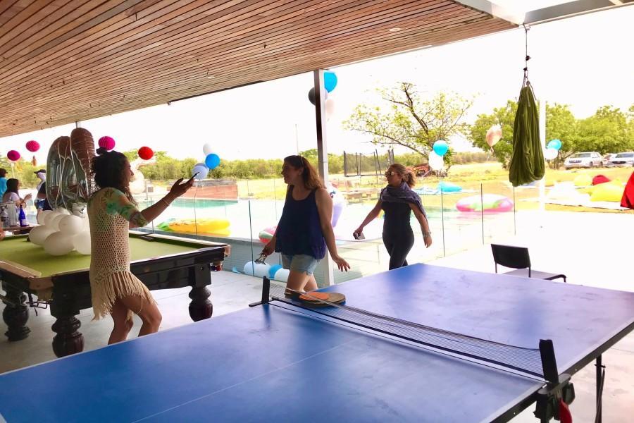 אחוזה 14 מרכז  5  לופט 4 יו