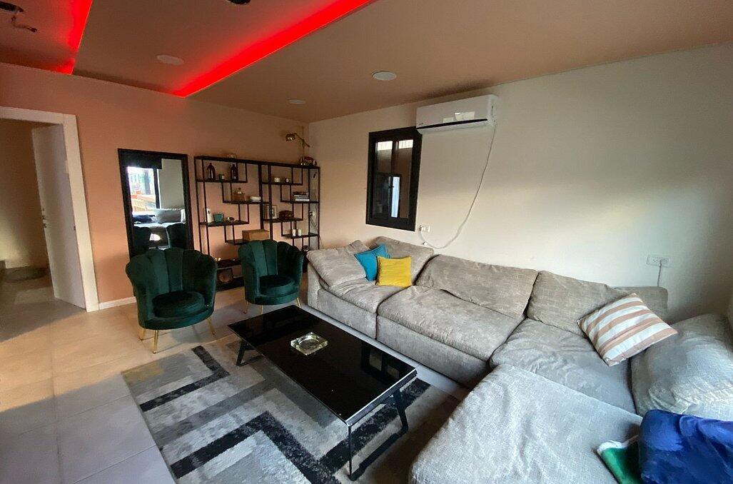 מתחם 531 איוונטס מרכז מתחם 531 איוונטס - סלון מרווח מתחם 531 איוונטס - סלון מרווח לופט 4 יו