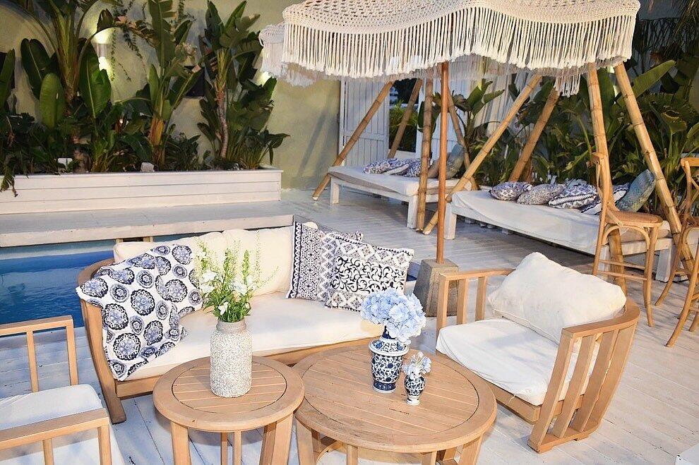 נאריה האוס - Narya House מרכז  11  לופט 4 יו