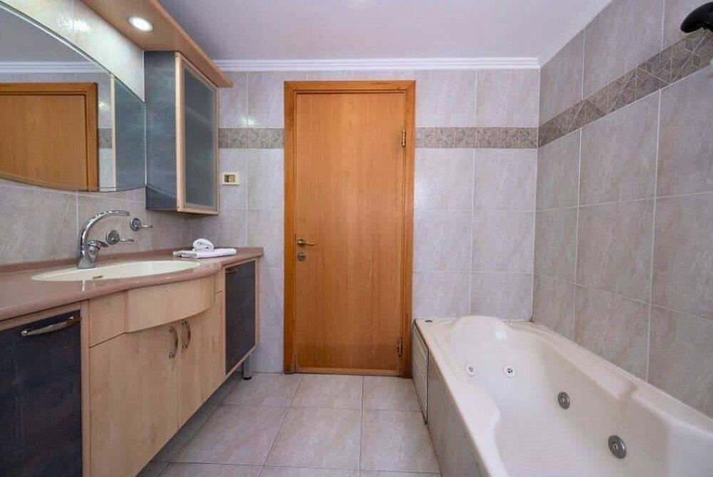 וילה דובדבן טבריה צפון  48  לופט 4 יו