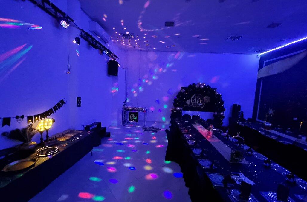 לופט צ'ולו בום דרום  19  לופט 4 יו