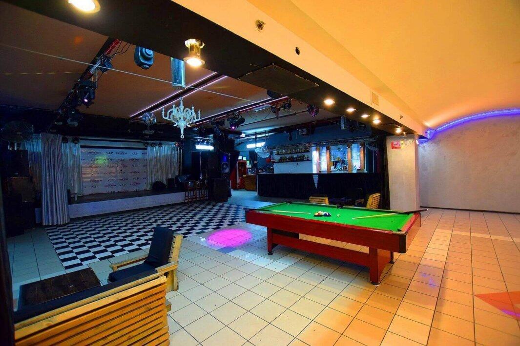 אביטל אירועים מרכז  5  לופט 4 יו