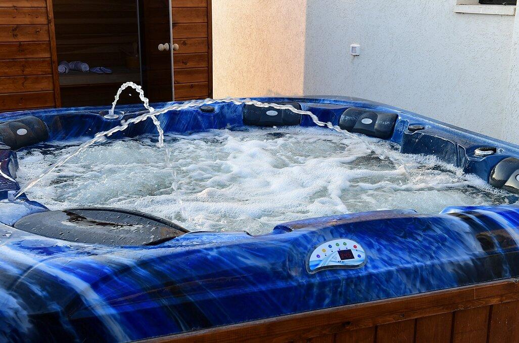 ממלכת החלומות צפון  3  לופט 4 יו