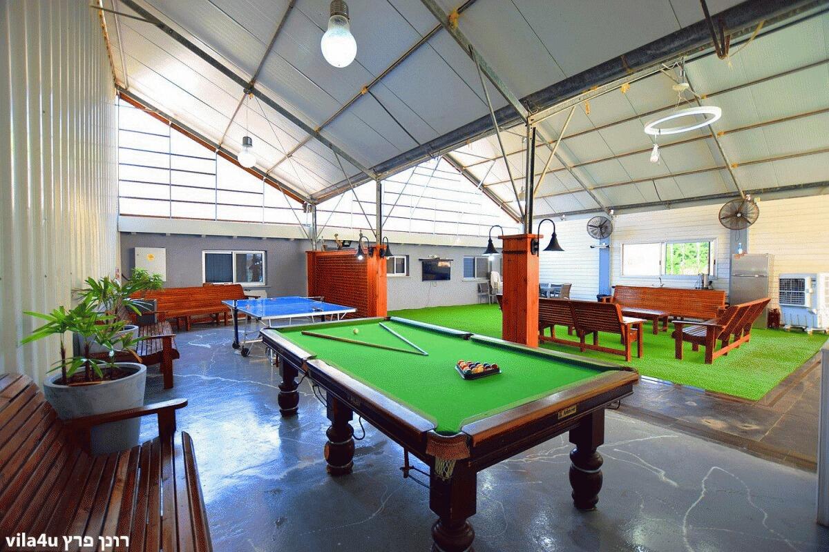 אחוזת אדל צפון  5  לופט 4 יו