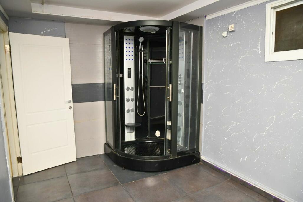 לופט VIP צפון  14  לופט 4 יו