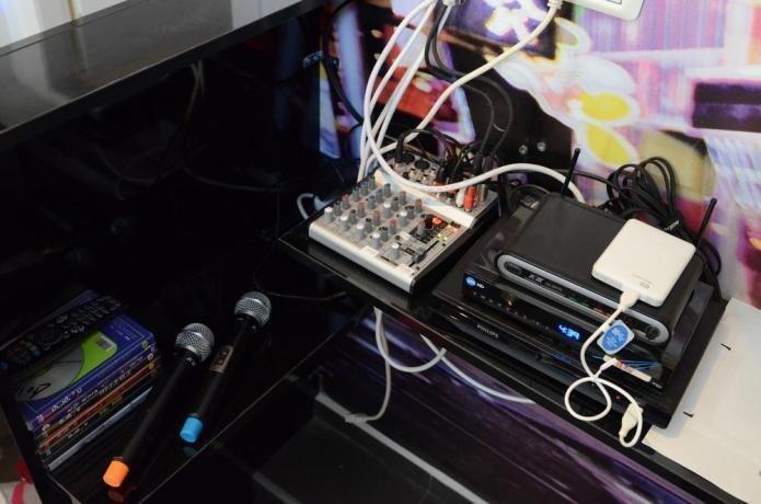 לי לופט - LE LOFT מרכז  16  לופט 4 יו