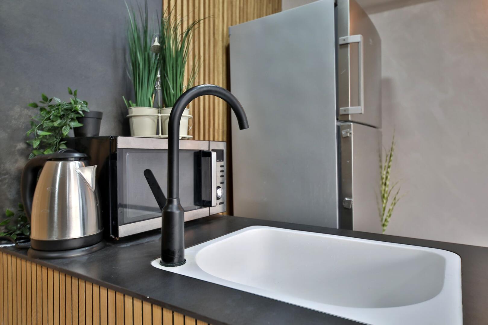 רוף טופ 125 צפון  9  לופט 4 יו