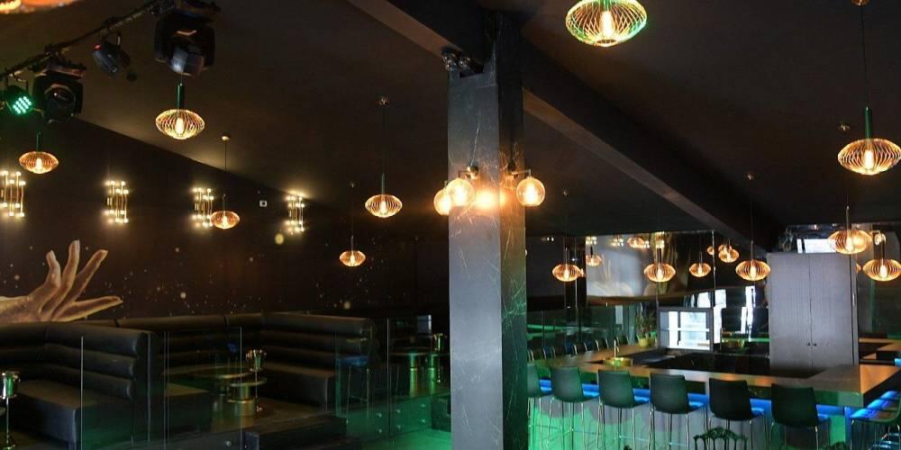 רוטשילד לופט בר צפון  18  לופט 4 יו