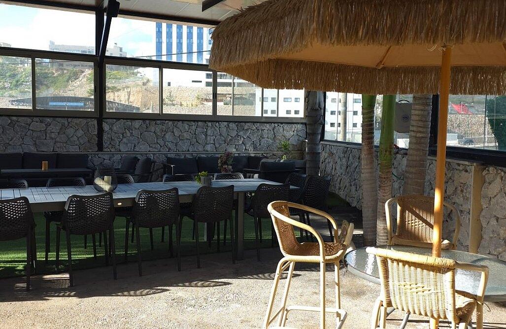 אחוזת אייל בגליל צפון  28  לופט 4 יו