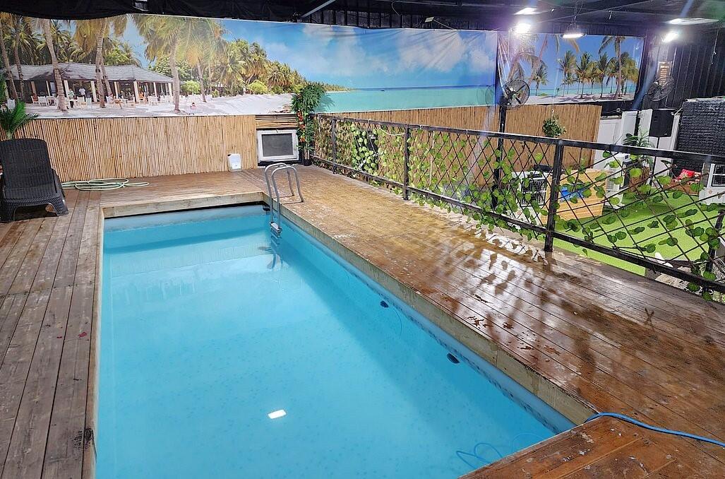 וואי לופט - Y Loft דרום  3  לופט 4 יו