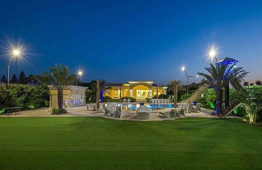 Villa1only - וילה וואן אונלי מרכז  9  לופט 4 יו