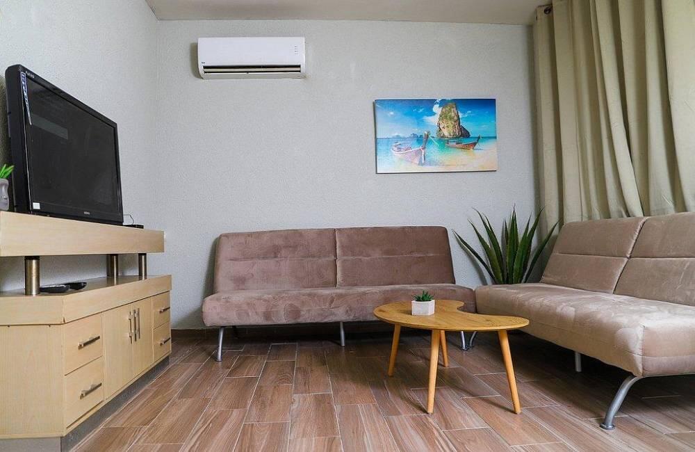 אחוזת אייל בגליל צפון  8  לופט 4 יו