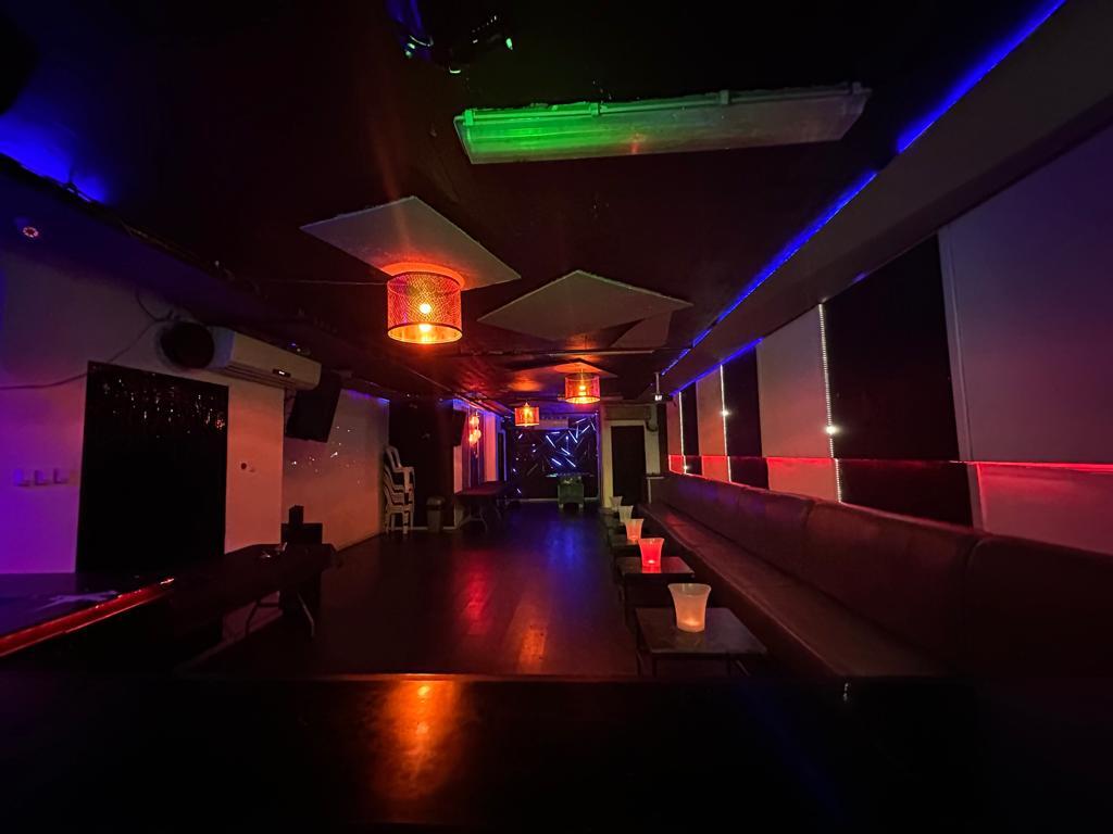 מטרו לופט מרכז  11  לופט 4 יו