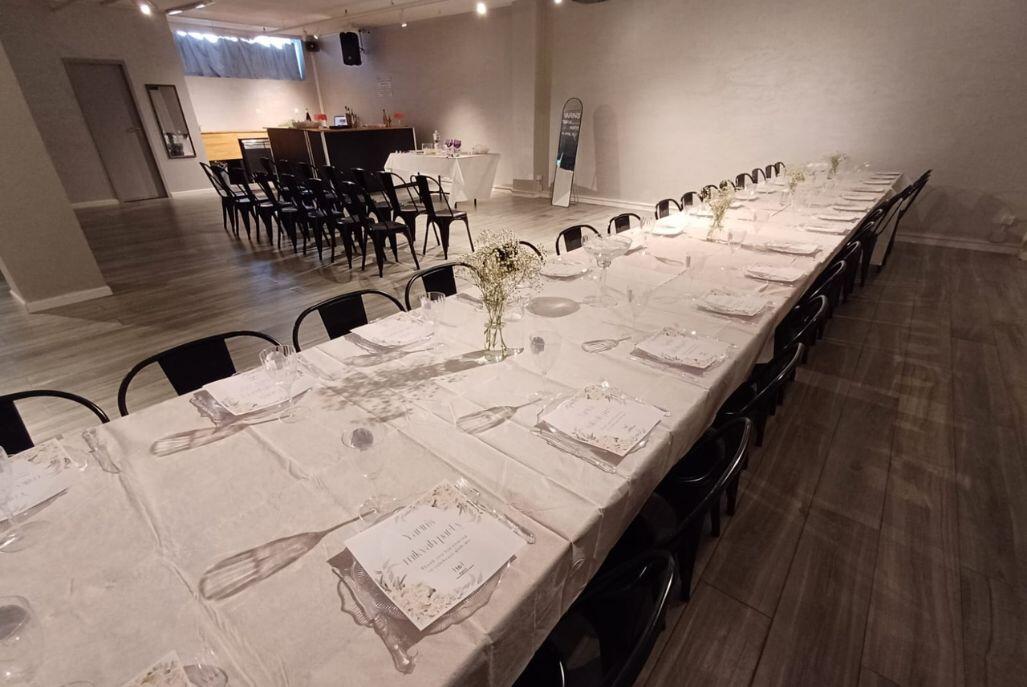 לופט ביזי - Beezy מרכז  8  לופט 4 יו